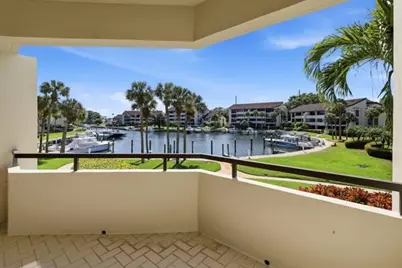 1141 Marine Way E #H2l, North Palm Beach, FL 33408 - Photo 19