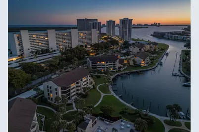 1141 Marine Way E #H2l, North Palm Beach, FL 33408 - Photo 33