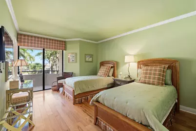 1141 Marine Way E #H2l, North Palm Beach, FL 33408 - Photo 21