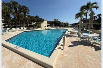 1141 Marine Way E #H2l, North Palm Beach, FL 33408 - Photo 31