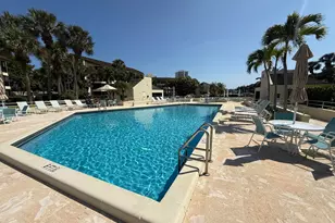 1141 Marine Way E, North Palm Beach, FL 33408 - Photo 31