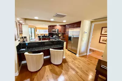 1141 Marine Way E #H2l, North Palm Beach, FL 33408 - Photo 13