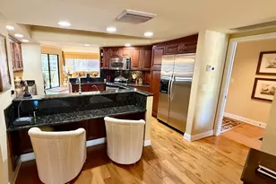 1141 Marine Way E, North Palm Beach, FL 33408 - Photo 13