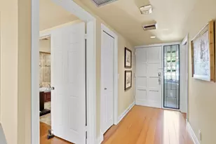 1141 Marine Way E, North Palm Beach, FL 33408 - Photo 5