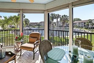 1141 Marine Way E, North Palm Beach, FL 33408 - Photo 27