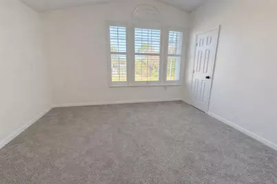 1718 SW Brisbane Street, Port Saint Lucie, FL 34984 - Photo 13