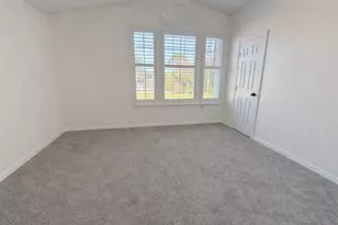 1718 SW Brisbane St, Port Saint Lucie, FL 34984 - Photo 13