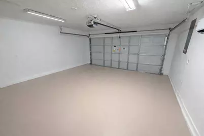 1718 SW Brisbane Street, Port Saint Lucie, FL 34984 - Photo 15