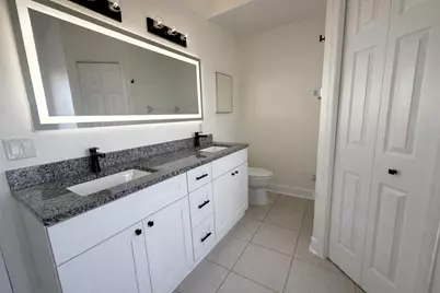 1718 SW Brisbane Street, Port Saint Lucie, FL 34984 - Photo 9