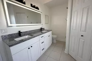 1718 SW Brisbane St, Port Saint Lucie, FL 34984 - Photo 9