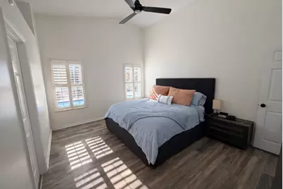 1718 SW Brisbane Street, Port Saint Lucie, FL 34984 - Photo 7