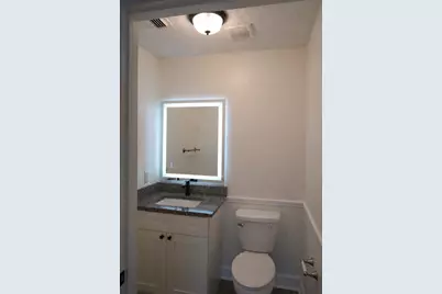 1718 SW Brisbane Street, Port Saint Lucie, FL 34984 - Photo 5