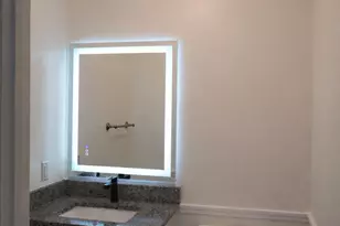 1718 SW Brisbane St, Port Saint Lucie, FL 34984 - Photo 5