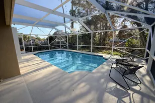 1718 SW Brisbane St, Port Saint Lucie, FL 34984 - Photo 17