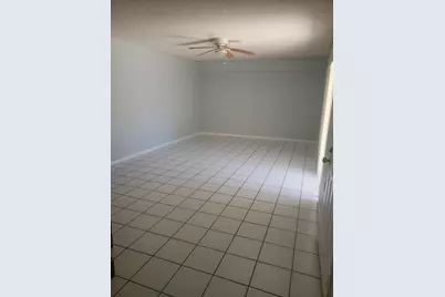 3209 32nd Way #3209, West Palm Beach, FL 33407 - Photo 5