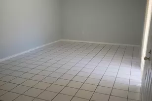 3209 32nd Way, West Palm Beach, FL 33407 - Photo 5