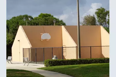 3209 32nd Way #3209, West Palm Beach, FL 33407 - Photo 13