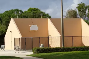 3209 32nd Way, West Palm Beach, FL 33407 - Photo 13