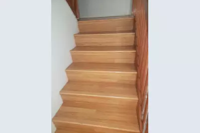 3209 32nd Way #3209, West Palm Beach, FL 33407 - Photo 7