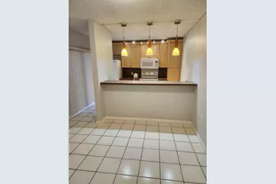 3209 32nd Way #3209, West Palm Beach, FL 33407 - Photo 3