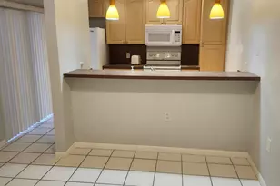 3209 32nd Way, West Palm Beach, FL 33407 - Photo 3