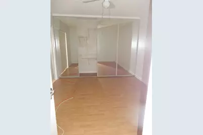 3209 32nd Way #3209, West Palm Beach, FL 33407 - Photo 9