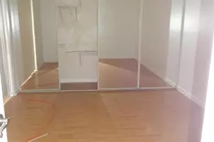 3209 32nd Way, West Palm Beach, FL 33407 - Photo 9