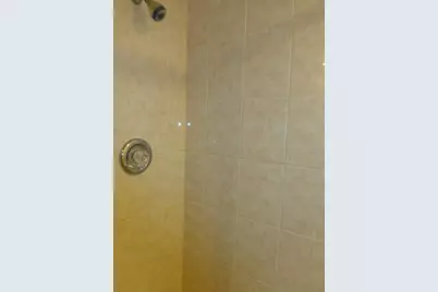 3209 32nd Way #3209, West Palm Beach, FL 33407 - Photo 11