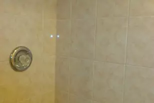 3209 32nd Way, West Palm Beach, FL 33407 - Photo 11