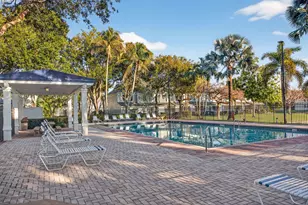 3148 Festival Dr, Margate, FL 33063 - Photo 35