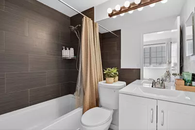 3148 Festival Drive #249, Margate, FL 33063 - Photo 29