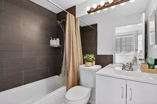 3148 Festival Dr, Margate, FL 33063 - Photo 29