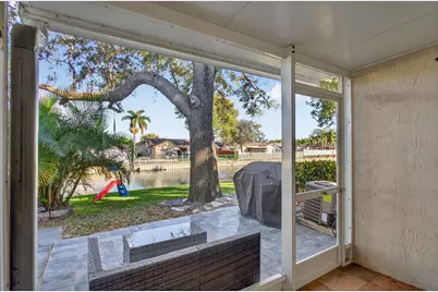 3148 Festival Drive #249, Margate, FL 33063 - Photo 23