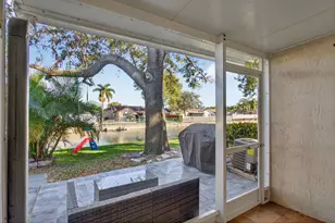 3148 Festival Dr, Margate, FL 33063 - Photo 23