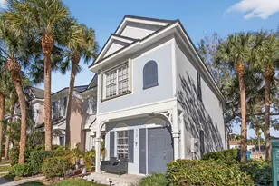 3148 Festival Dr, Margate, FL 33063 - Photo 1