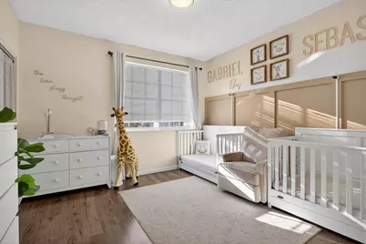 3148 Festival Drive #249, Margate, FL 33063 - Photo 27