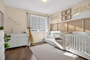 3148 Festival Dr, Margate, FL 33063 - Photo 27