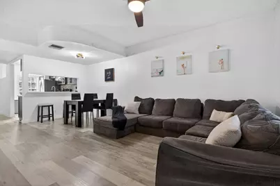 3148 Festival Drive #249, Margate, FL 33063 - Photo 21