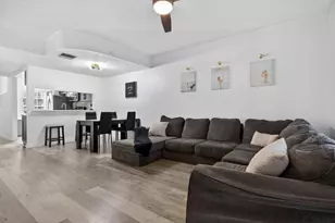 3148 Festival Dr, Margate, FL 33063 - Photo 21