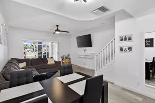 3148 Festival Dr, Margate, FL 33063 - Photo 19