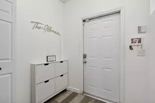 3148 Festival Dr, Margate, FL 33063 - Photo 7