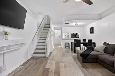 3148 Festival Drive #249, Margate, FL 33063 - Photo 25