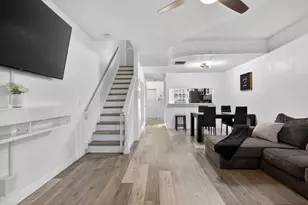 3148 Festival Dr, Margate, FL 33063 - Photo 25