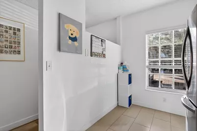 3148 Festival Drive #249, Margate, FL 33063 - Photo 13