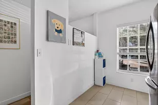 3148 Festival Dr, Margate, FL 33063 - Photo 13