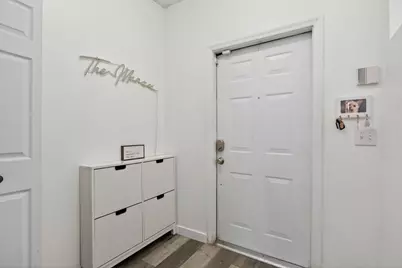 3148 Festival Drive #249, Margate, FL 33063 - Photo 7