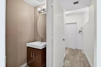 3148 Festival Drive #249, Margate, FL 33063 - Photo 15