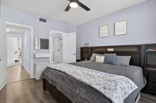 3148 Festival Dr, Margate, FL 33063 - Photo 31