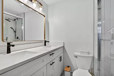 3148 Festival Drive #249, Margate, FL 33063 - Photo 33