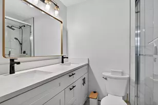 3148 Festival Dr, Margate, FL 33063 - Photo 33